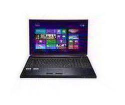 Pc Specialist Vortex IV RS-880 17.3  Gaming Laptop